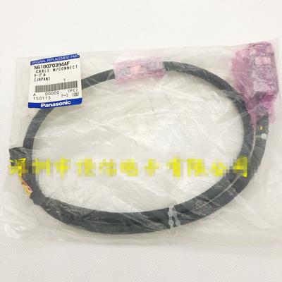 Panasonic SMT cable N610070394AF N610070394AE